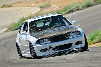 media/Jun-28-2025-Speed Ventures (Sat) [[42b060a0d4]]/3 Green Group/Session 2 Turns 10-11/103NCZ9/